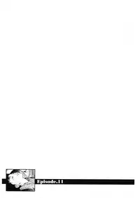 [Hazuki Kaoru, Takizawa Hiroyuki] Joshi Ana Nanase | 性感女主播 Vol.2 [Chinese]