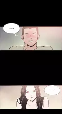 [Mr. Byeong-Su] Cohabitation Ch.1-44 (English) (Ongoing)