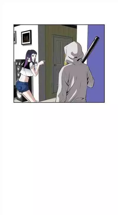 偷窥 0-30 中文翻译 （更新中）