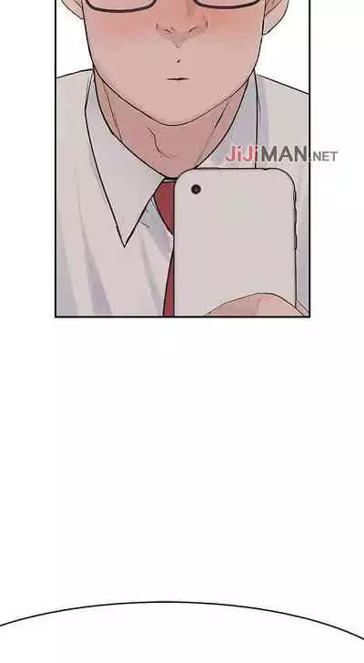 【周三连载】 我们的特殊关系 (新作) 第 1~15话