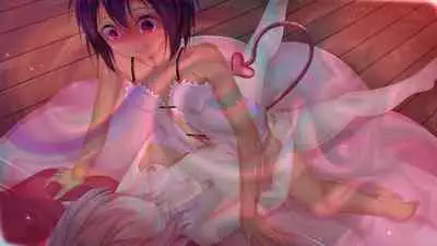 Sugoude no ore ga TS de jakutai-ka shitara?