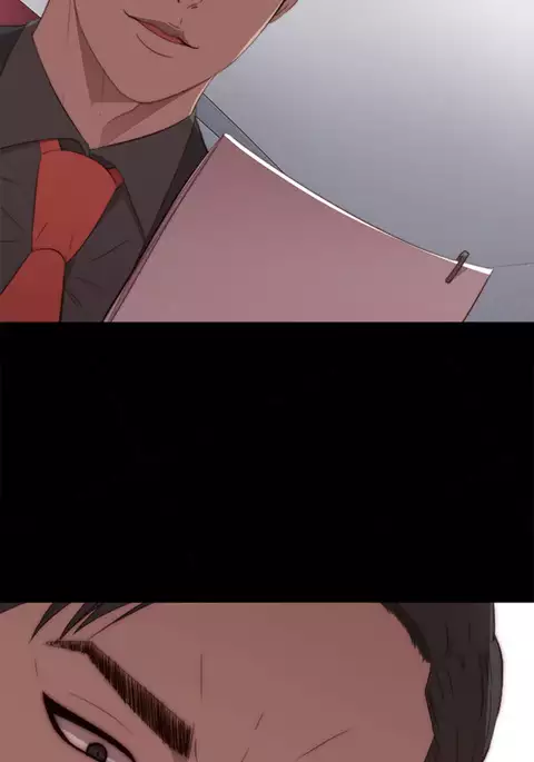 Girl Next Door Ch.1-30