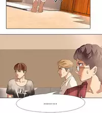 公寓啪啪趴【chinese】1-13