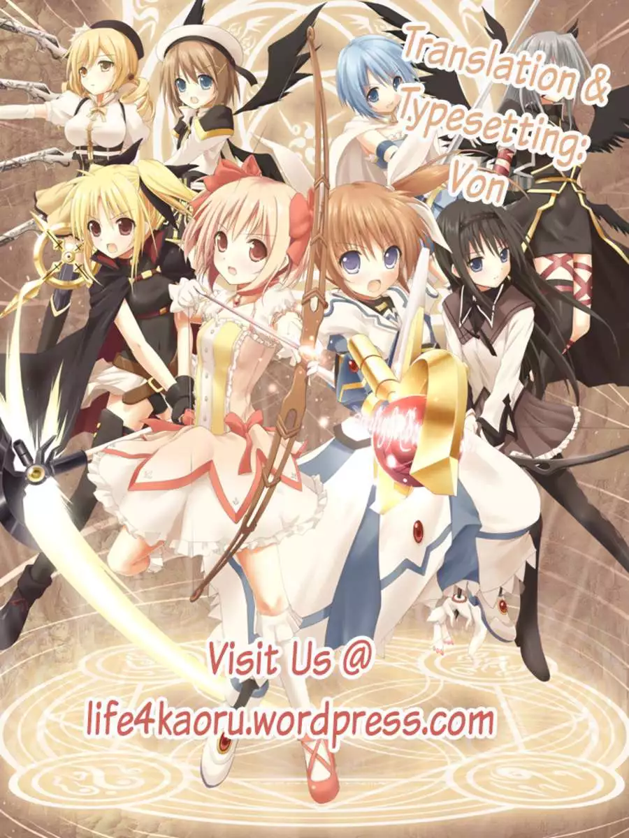 Mado Nano CROSSOVER 3.0