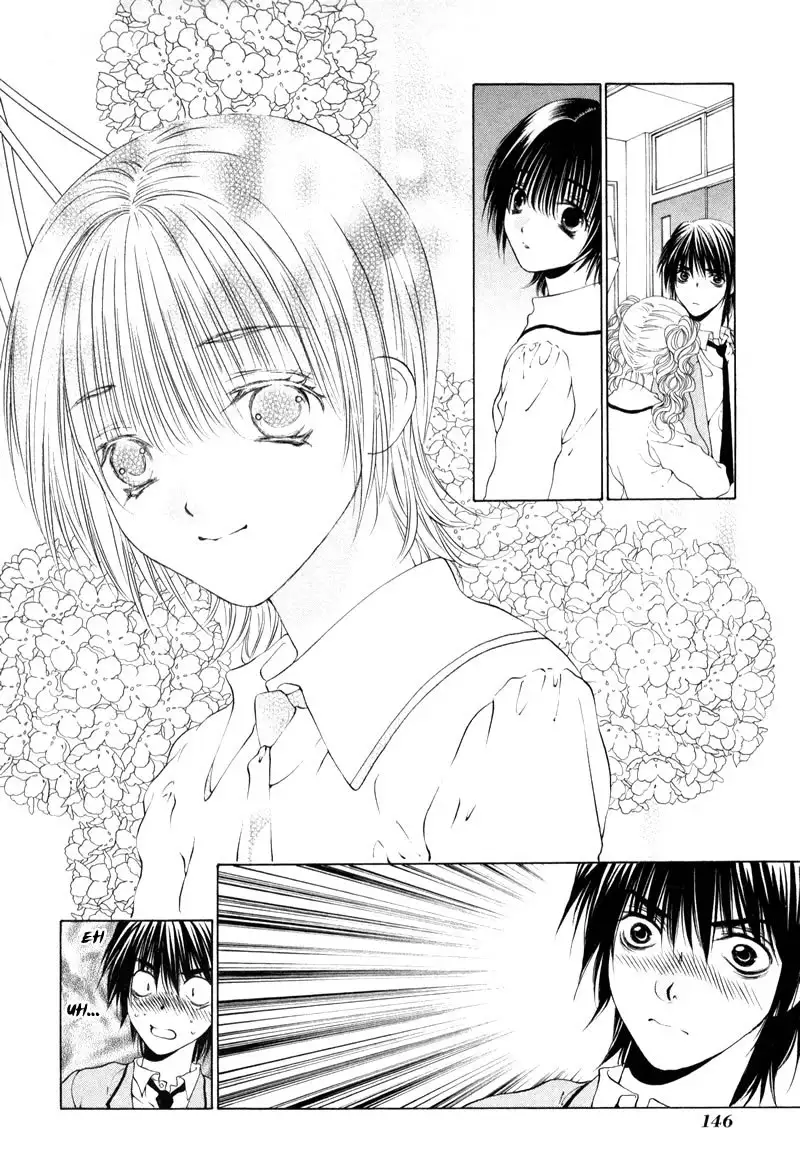 Bitter Virgin V1 - CH6