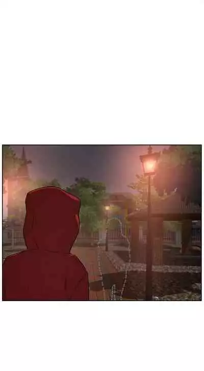 （周6）性教育 1-45 中文翻译（更新中）