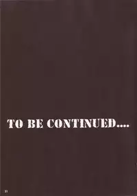 (C66) [Arsenothelus (Rebis)] TGWOA Vol.15 - Meikyuu Oujo Prina 2