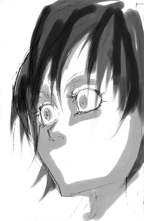 DRUGonBALL-R- Wanna Ride the Killer Machine?