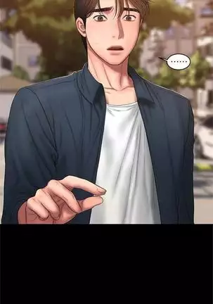 Run away 1-57 中文翻译 （更新中）