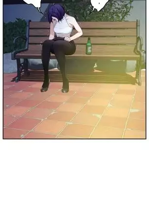 （周4）S-Mate 1-40 中文翻译（更新中）