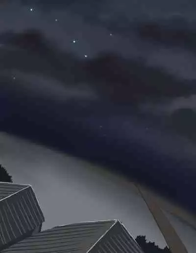 核心（K记翻译）