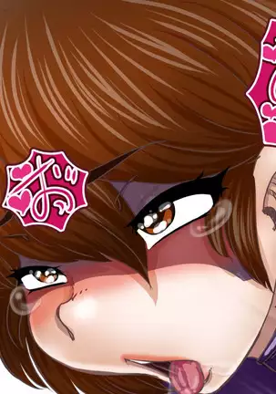 逆洗脳!悪堕ち少女戦隊