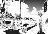 [Kentarou] Diablo -Koakuma Maro Houruki-