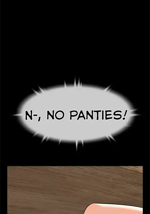 Love Parameter Ch.1-73