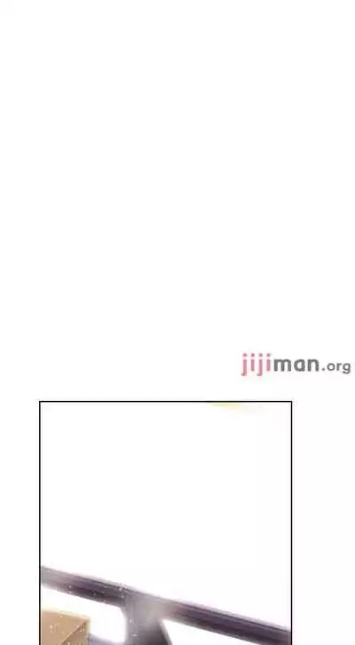 【周二连载】要对妈妈保密唷!（作者：NOAH） 第1~31话