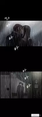 [Liangshan Bo] Seduction Ch.1-23 (English) (YoManga) (Ongoing)