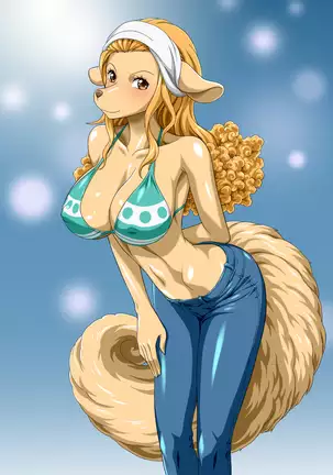 Nel-Zel Formula Yuthirasuru