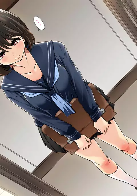 Katei Kyoushi. -Mei ni Yokujou suru Koushi no Oji-