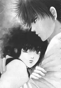 [Hoshizaki Ryuu] Childish