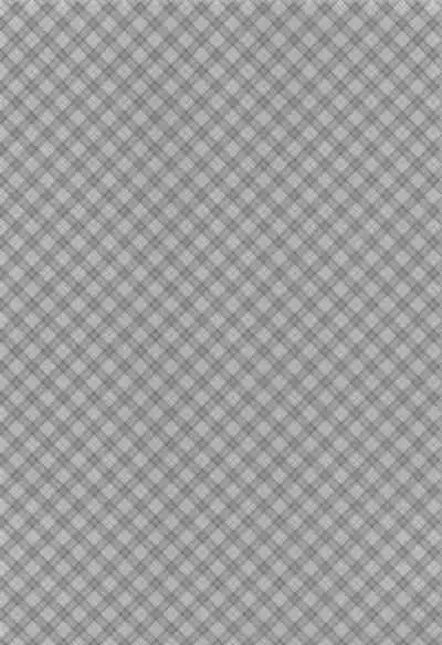 (C97) [Metaneko (Aotsu Umihito)] Camp de Daimax (Pokémon Sword and Shield)