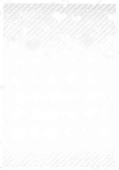 Ore de Asobuna！Mikey!!