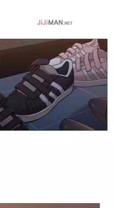 【周六连载】女友的姐姐（作者：橡果人&獵狗） 第1~22话