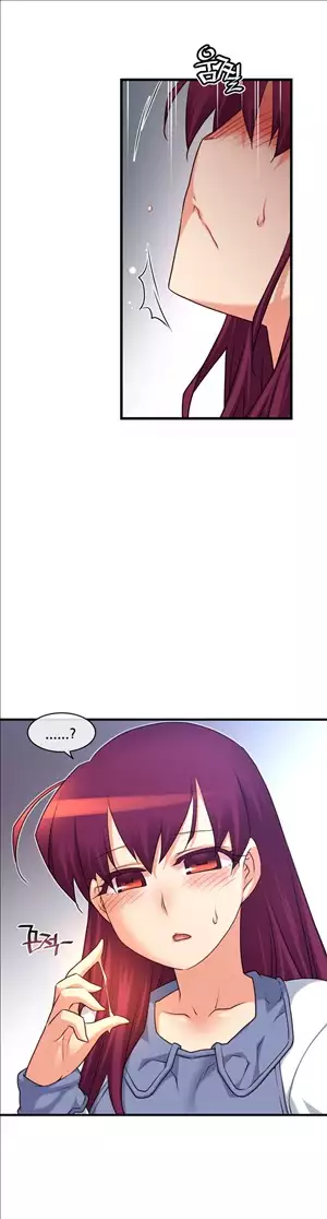 Master in My Dreams Ch.90-118