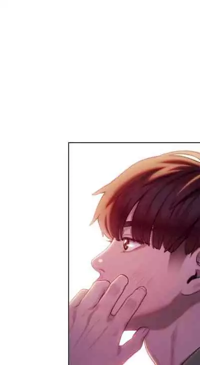 [朴亨俊] 戀愛大富翁 1-18 官方中文（休刊）