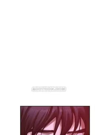 （週5）S-Mate 1-76 中文翻譯（更新中）