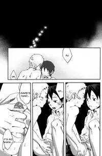 [Tsukumo Gou] Someday in the Rain