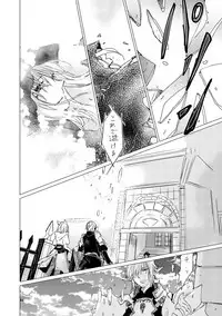 [ASM-P (みっき)] オル光まとめました (Final Fantasy 14) [Digital]