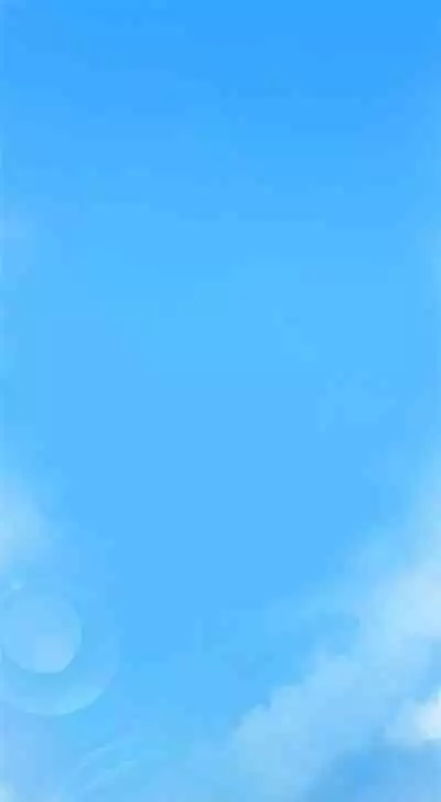 [嫌疑犯H & 金Zetta] 寄宿日記 1-85 官方中文（連載中）