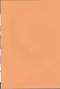 (Osaka Daienkai! 3) [Pucchu (Echigawa Ryuuka)] Koijikara Kazaguruma (One Piece)