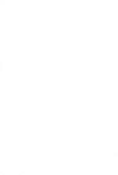 [L-Gauge Sha (Shouryuu)] RUBBISH (Cardcaptor Sakura)