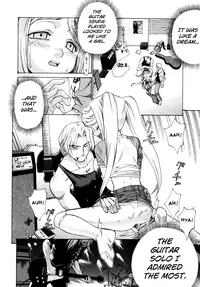 [Yaya Hinata] Tonari no Miko-san wa Minna Warau [English] [biribiri]