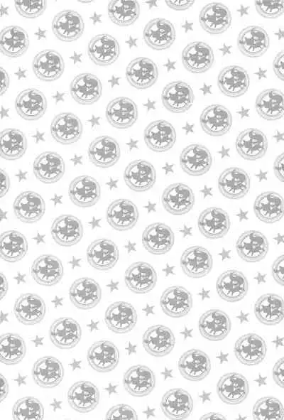 Daisuki dayo! 5 | 我喜歡你! 5