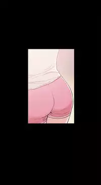 [Mr. Byeong-Su] Cohabitation Ch.1-44 (English) (Ongoing)