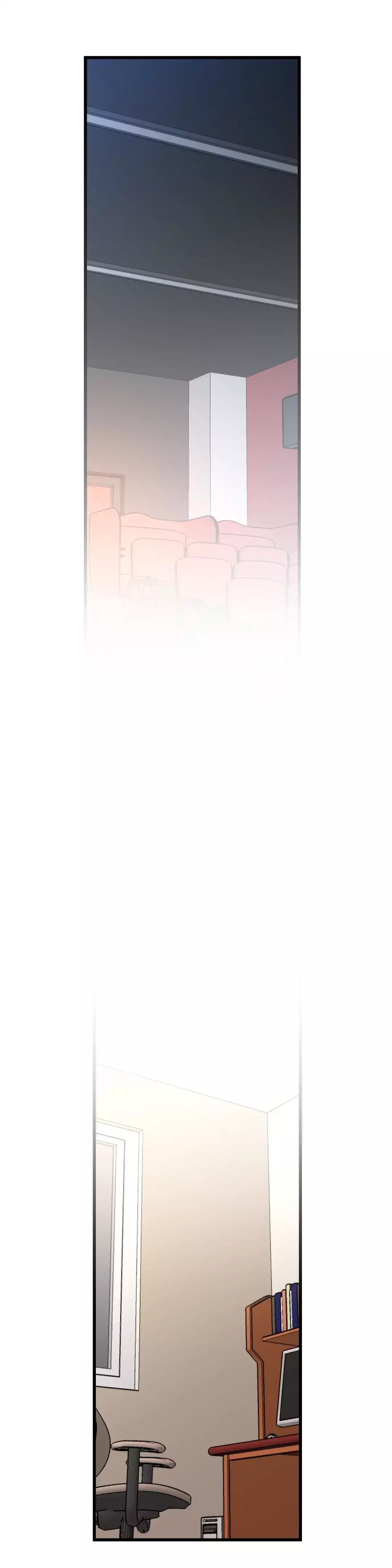 Master in My Dreams Ch.90-118