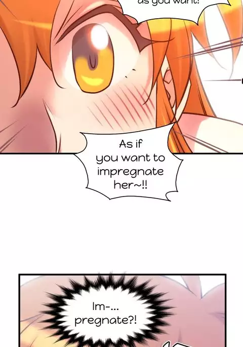 Master in My Dreams Ch.0-44