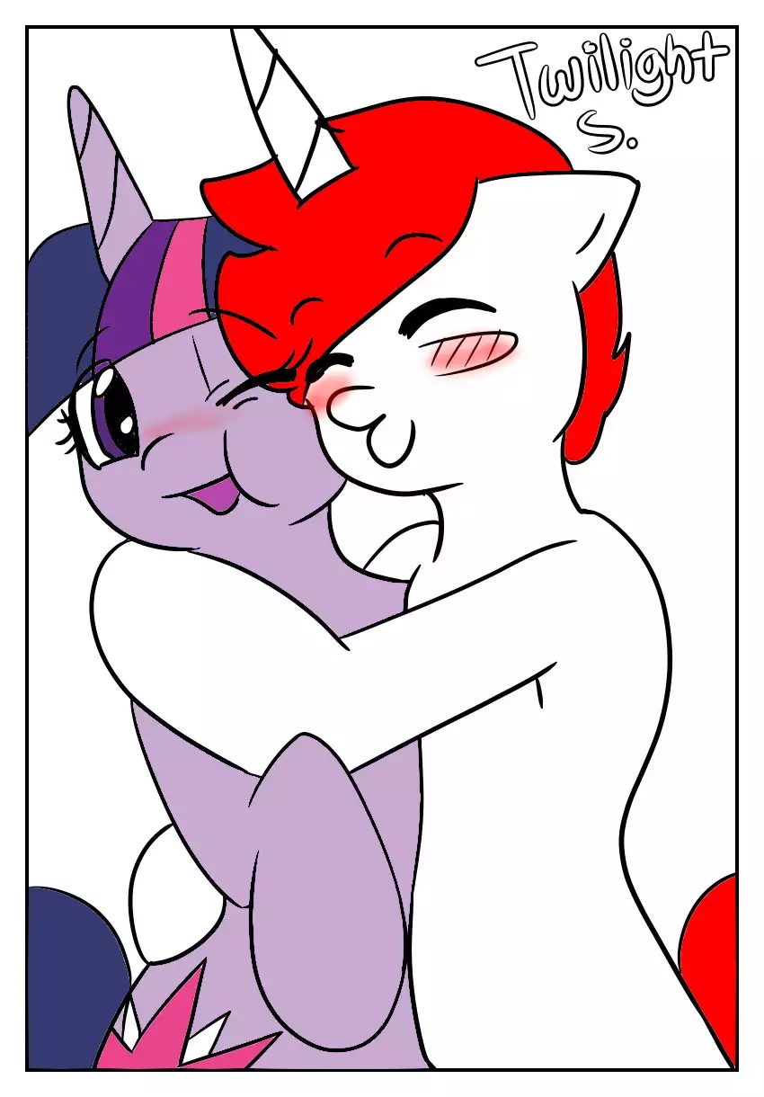 artist - Principe riccardo