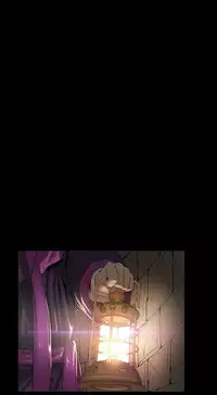 [Getty] Siren Ch.0-8 (English) (YoManga) (Ongoing)