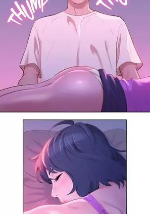 What do you Take me For? Ch.10/?