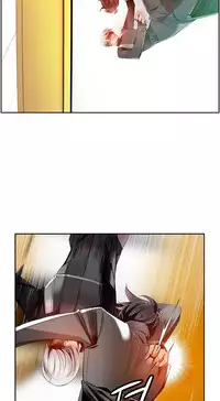 [Juder] Lilith`s Cord Ch.1-17 (English) (Ongoing)