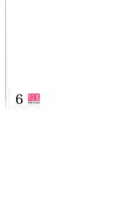 [INS-mode (Amanagi Seiji)] Risou no Imouto 6 [English] [biribiri] [2018]