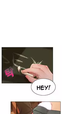 [Studio Gale] Lady Garden Ch.1-32 (English) (Ongoing)