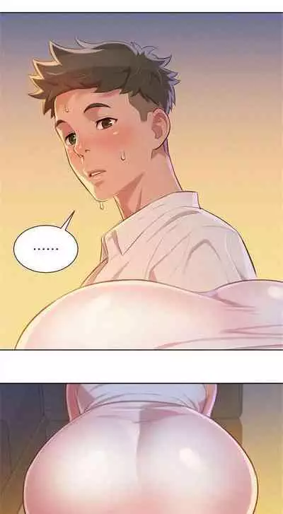 What do you Take me For? Ch.52/?