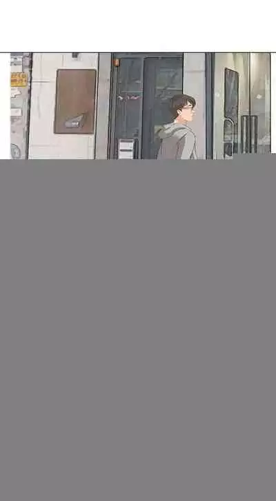 小褲褲精靈 1-27