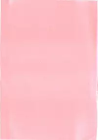 [Itou Ei] Puri Puro ~Princess+Propose~