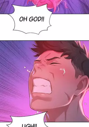 What do you Take me For? Ch.10/?