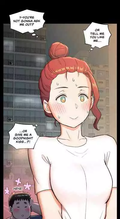 [Choe Namsae, Shuroop] Sexercise Ch. 1-43 [English]